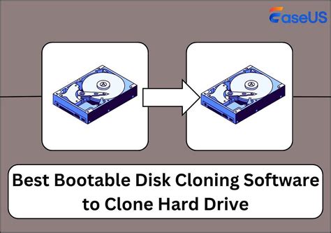 clone enable boot disk|bootable disk cloning software.